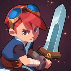 Icona di Evoland 2