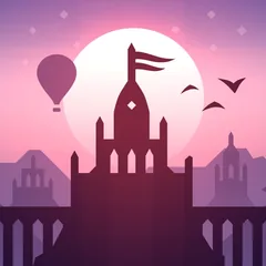 Icona di Alto's Odyssey