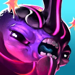 Icona di Crashlands